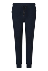 Unlocked jongens joggingbroek